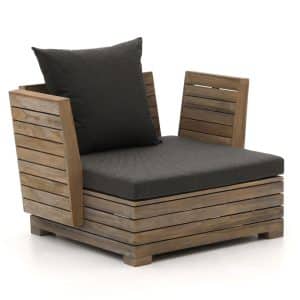 ROUGH-B Gartensessel