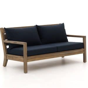 ROUGH Batang Gartensofa 160 cm