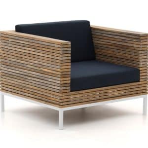 ROUGH-D Gartensessel