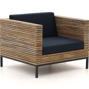 ROUGH-D Gartensessel
