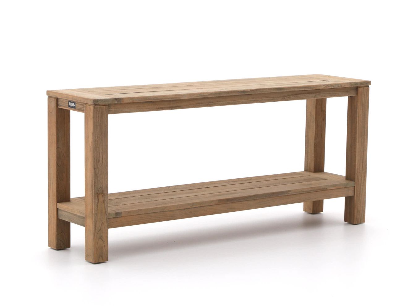 ROUGH-X Sideboard 170x42x75 cm