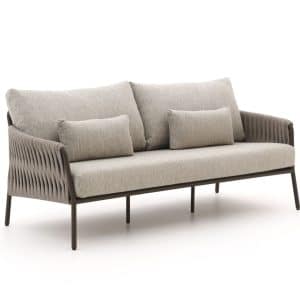 SUNS Fiave Gartensofa 2