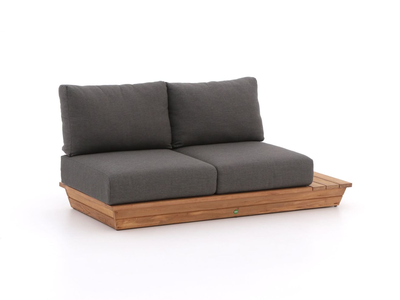 SUNS Isla Lounge Sofa 2 Personen 176 cm