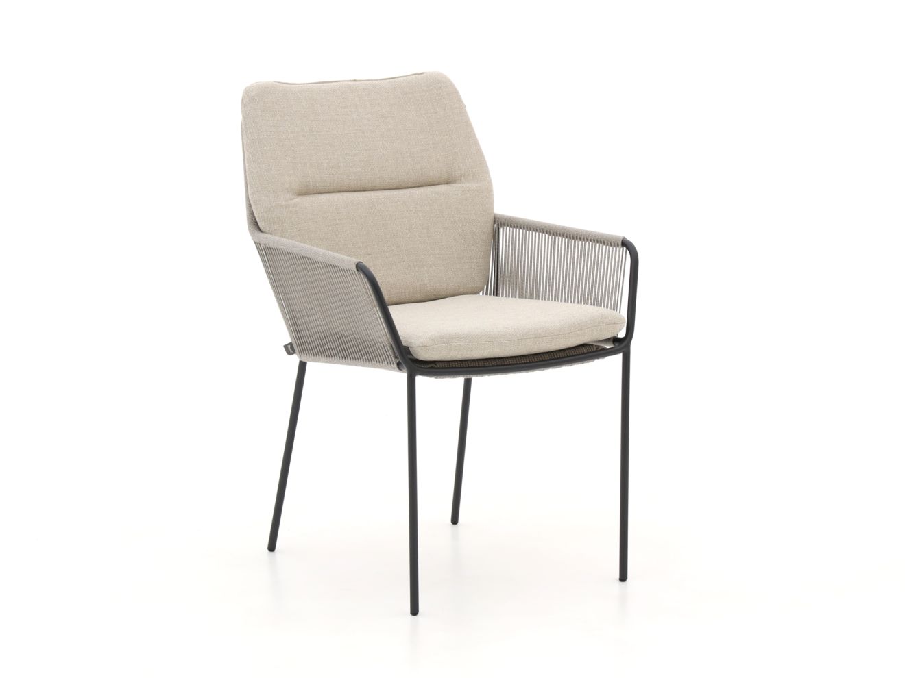 SUNS Punta Gartenstuhl