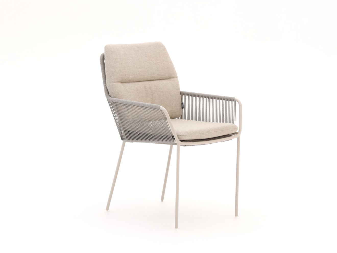 SUNS Punta Gartenstuhl