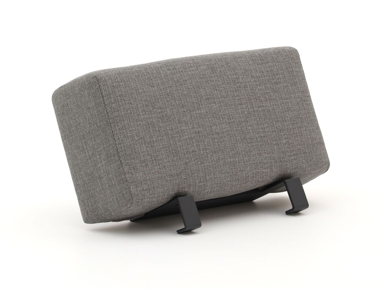 SUNS Stockholm Armlehne für Gartensofa