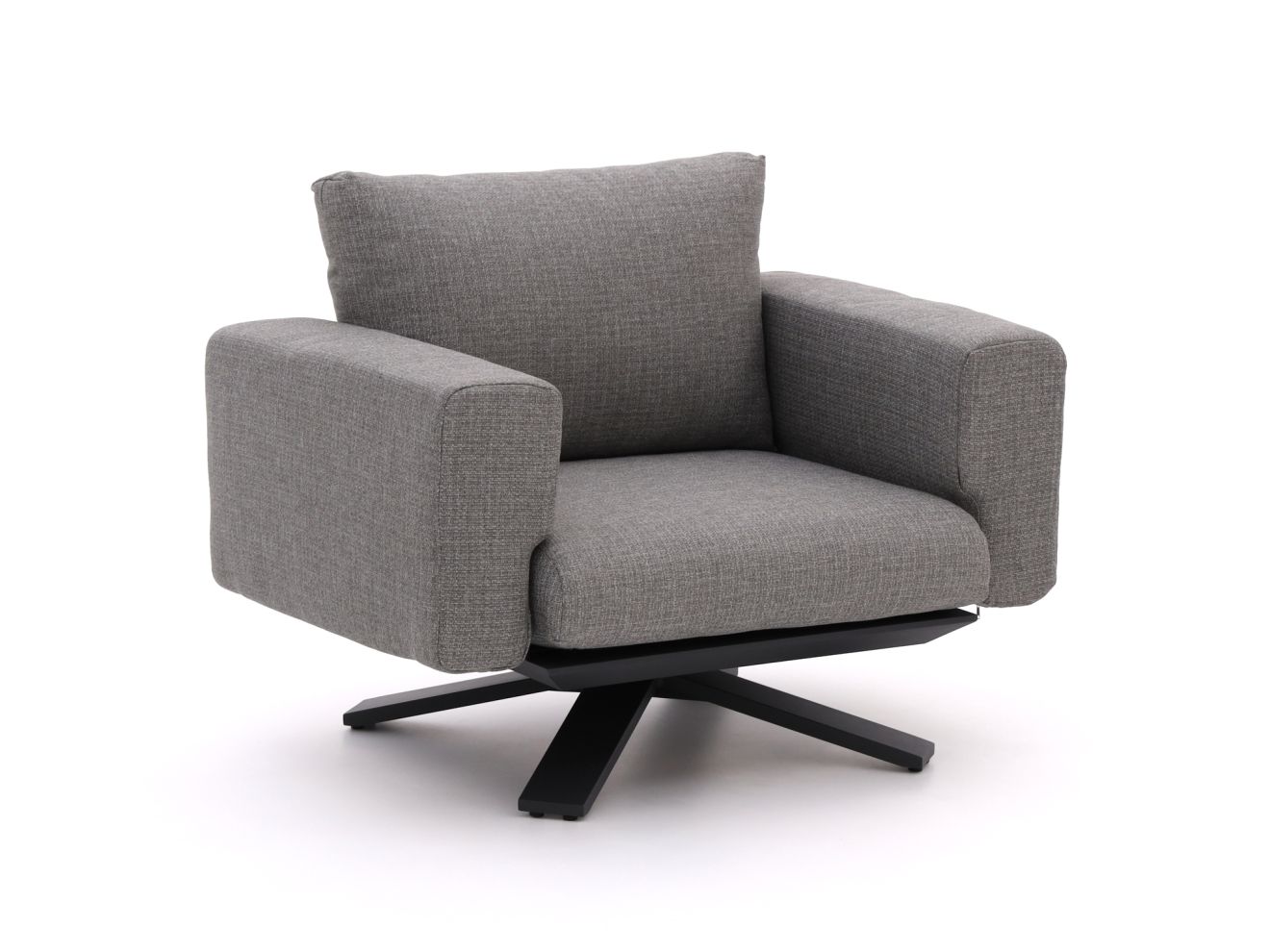 SUNS Stockholm Gartensessel