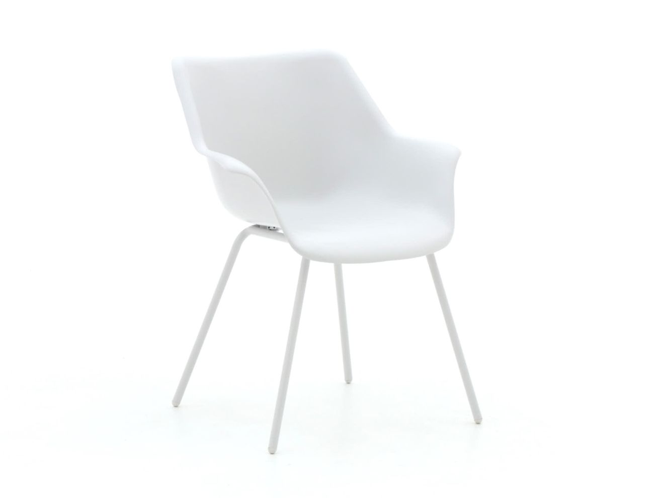 SUNS Vasca Gartenstuhl