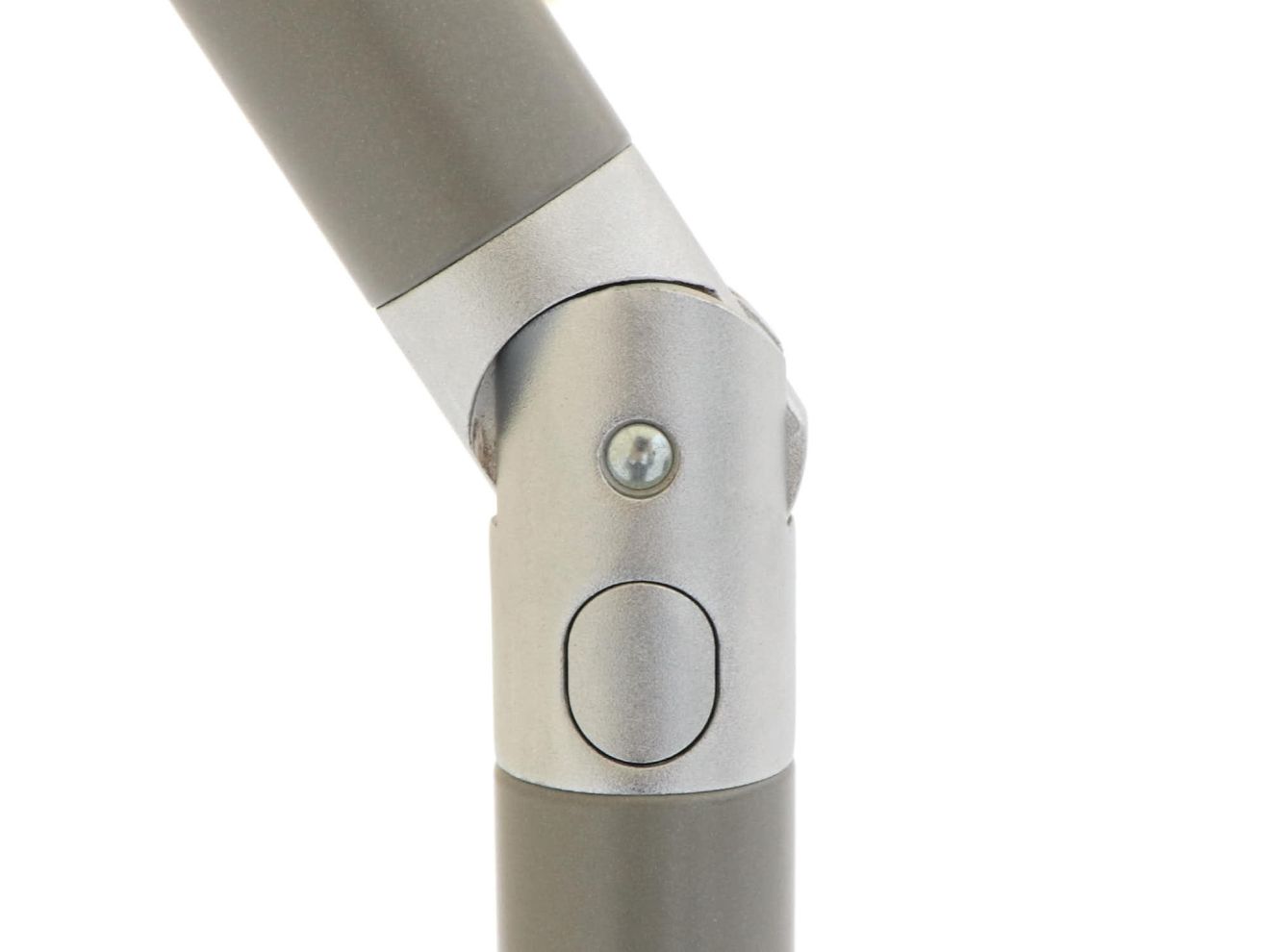 Shadowline Aruba Sonnenschirm 210x150 cm