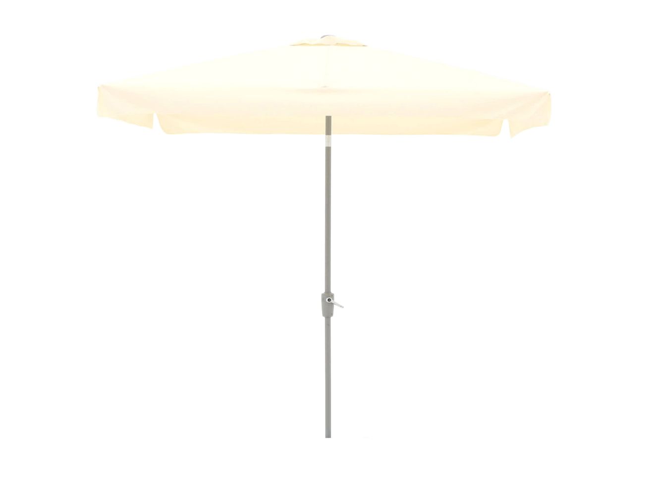 Shadowline Aruba Sonnenschirm 250x250 cm
