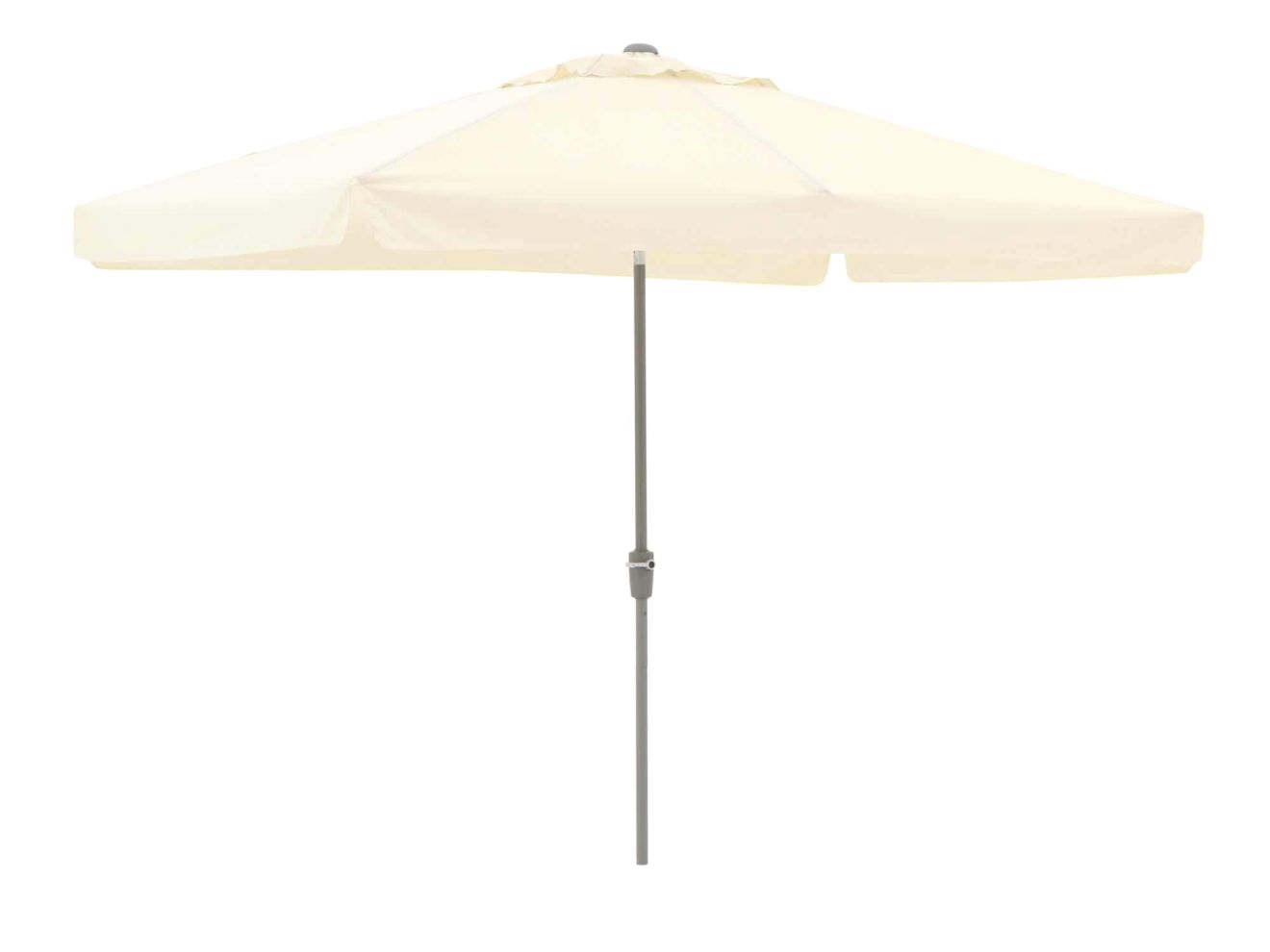 Shadowline Aruba Sonnenschirm 300x200 cm
