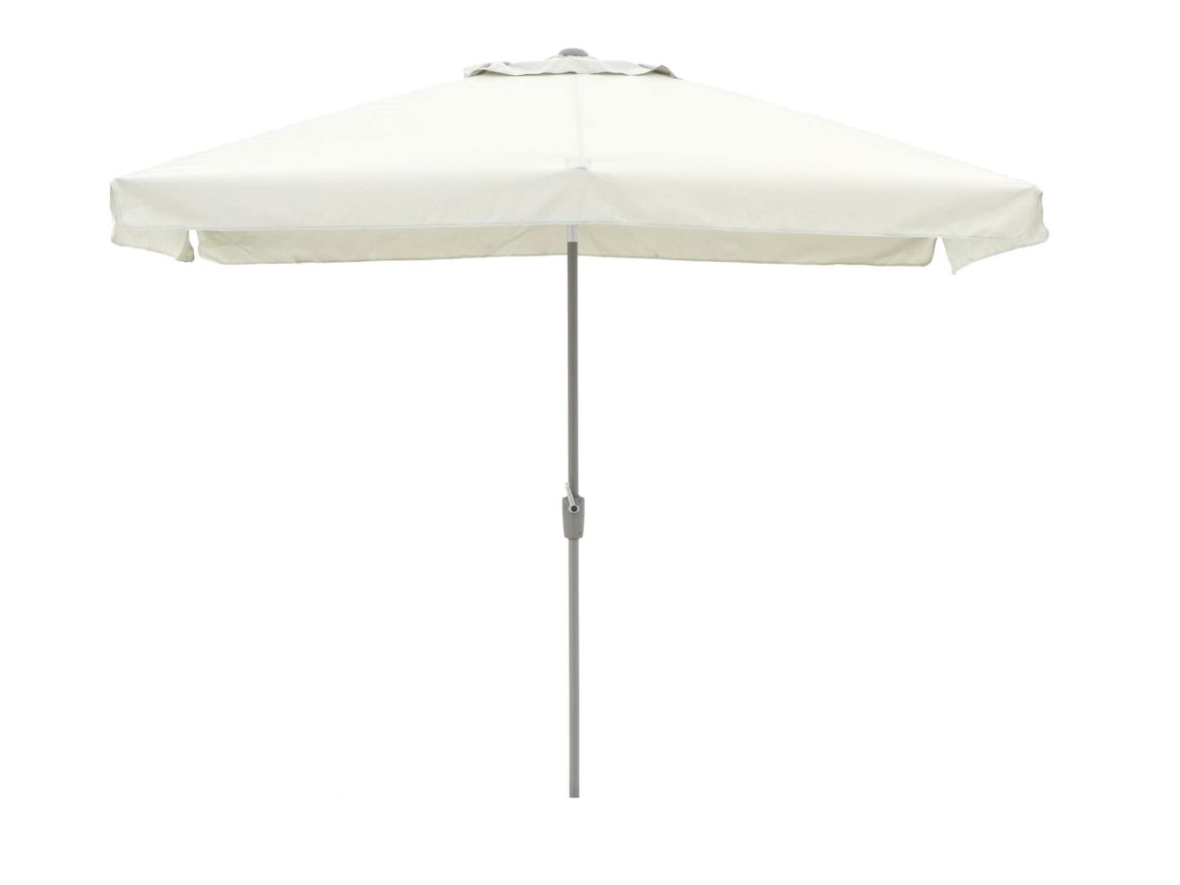 Shadowline Aruba Sonnenschirm 300x200 cm