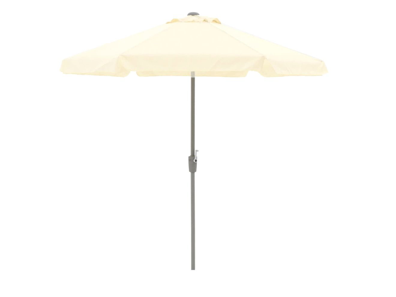 Shadowline Aruba Sonnenschirm ø 250 cm