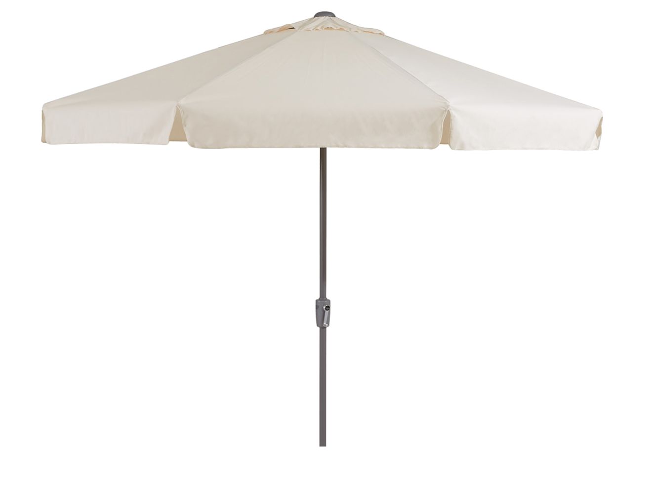 Shadowline Aruba Sonnenschirm ø 300 cm