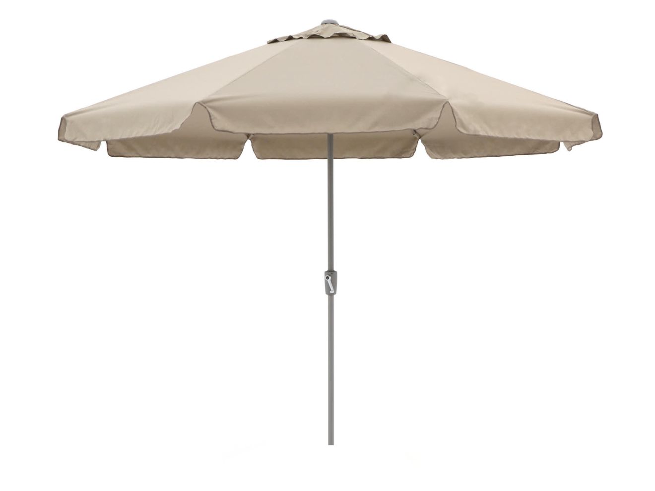 Shadowline Aruba Sonnenschirm ø 350 cm