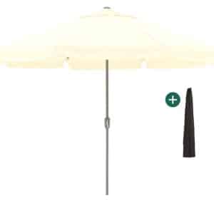 Shadowline Aruba Sonnenschirm ø 350 cm