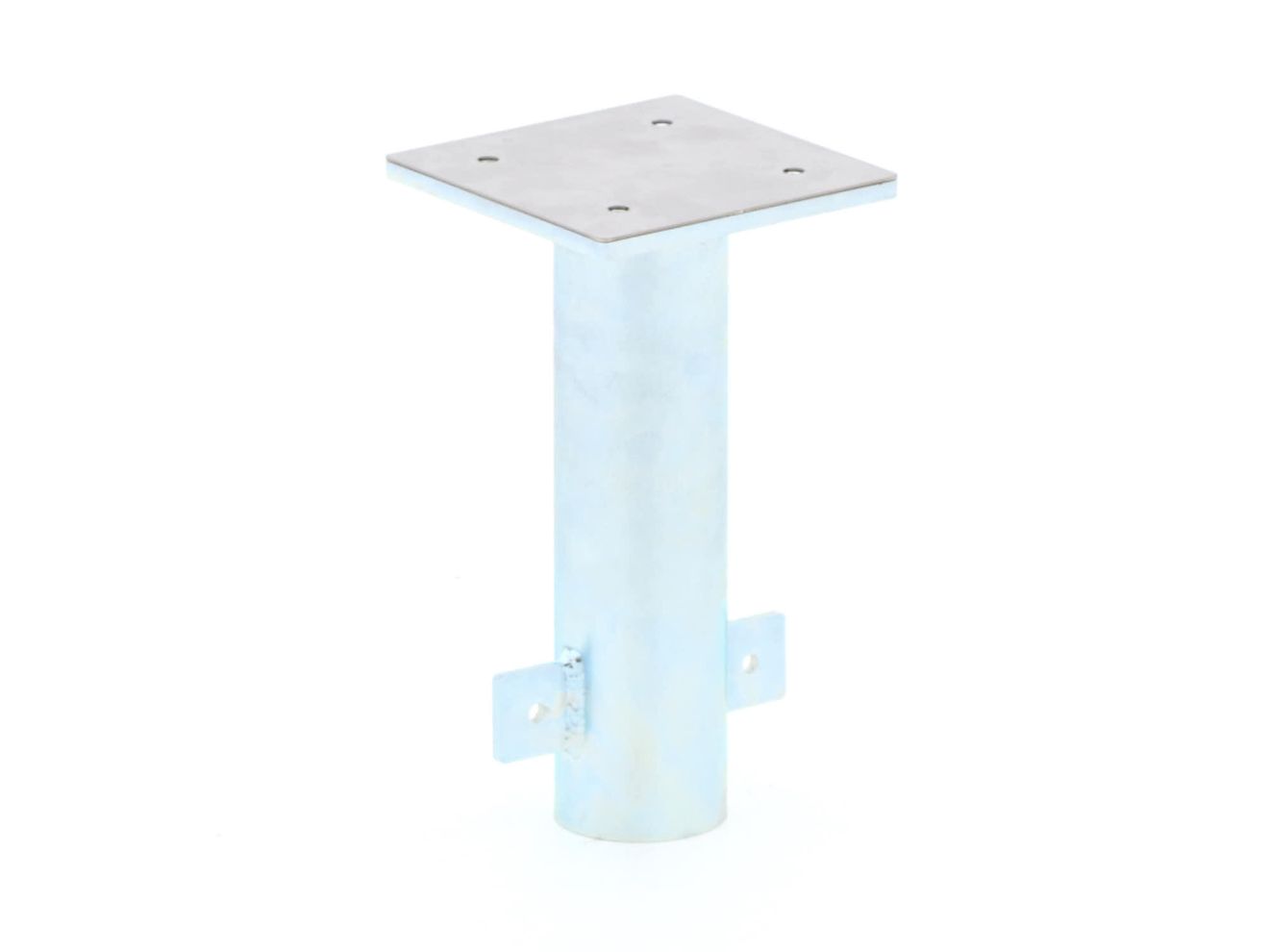 Shadowline Bodenhülse für Jamaica/Java Sonnenschirm