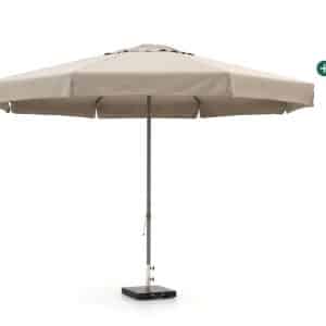 Shadowline Bonaire Sonnenschirm ø 400 cm