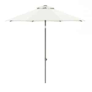 Shadowline Push-Up Sonnenschirm ø 250 cm