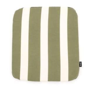 Sitzkissen für Hartman Delphine Gartenstuhl