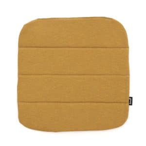 Sitzkissen für Hartman Sophie Gartenstuhl