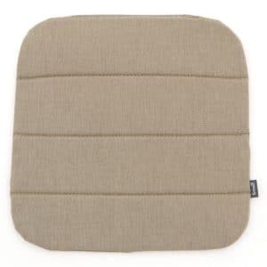 Sitzkissen für Hartman Sophie Gartenstuhl