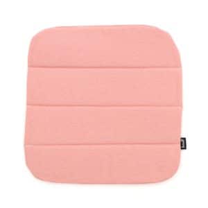 Sitzkissen für Hartman Sophie Gartenstuhl