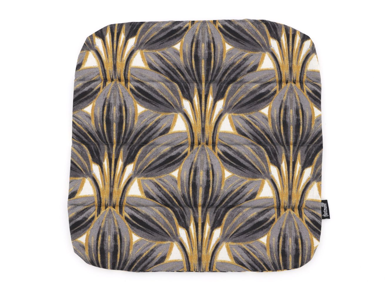 Sitzkissen für Hartman Sophie Gartenstuhl