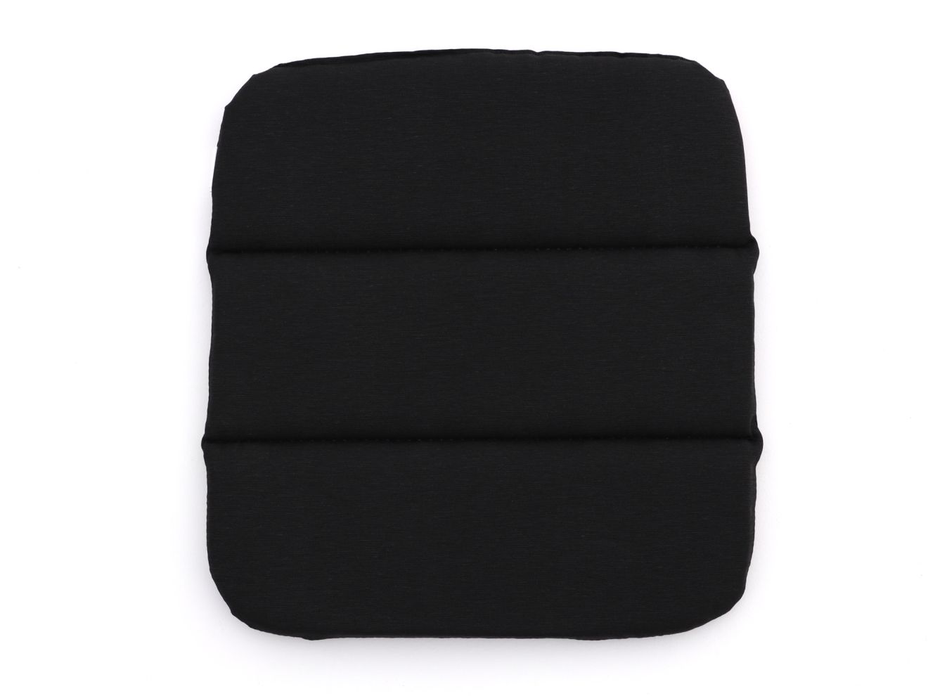 Sitzkissen für Hartman Sophie/Delphine Gartenstuhl