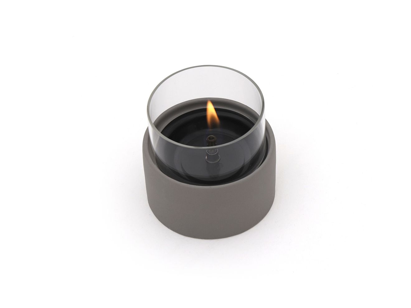 Tenderflame Breeze 10 Dekolicht ø 11 cm (h:10