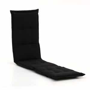 Tex Style Deckchair Auflage 195x45 cm