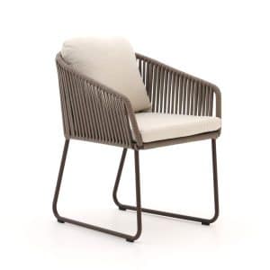 Yoi Calera Gartenstuhl