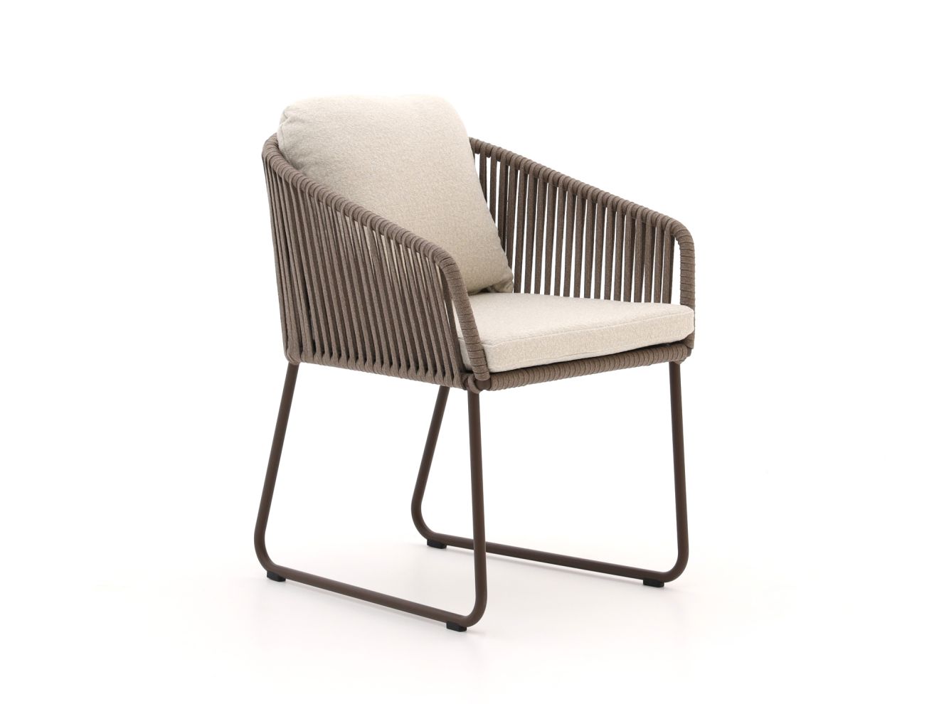 Yoi Calera Gartenstuhl