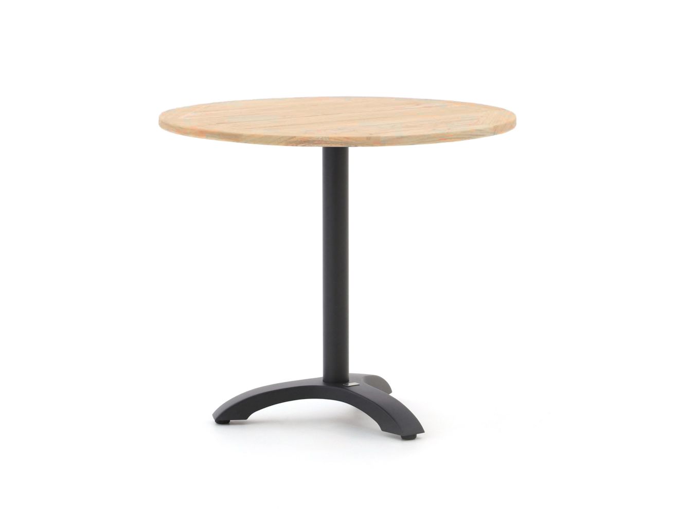 Bellagio Lisio Gartentisch ø 85 cm (h: 75 cm)