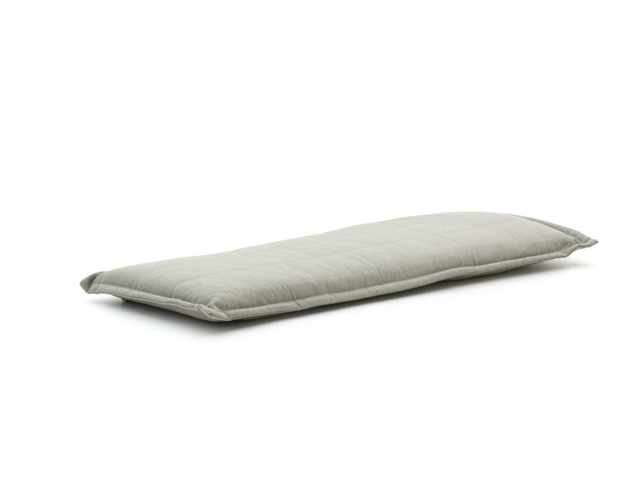 Gartenbank Auflage 120x48 cm