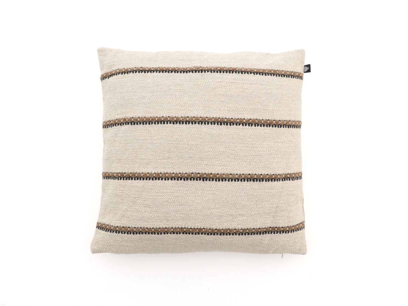 Hartman Dekokissen 50x50 cm