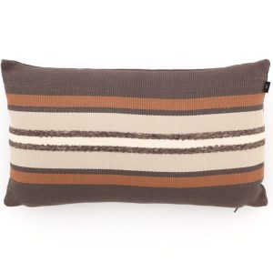 Hartman Lendenkissen 50x30 cm