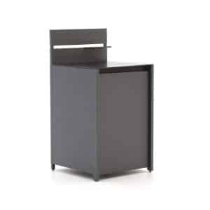 MWH Outdoor Küche Element 60 cm
