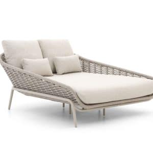 SUNS Casto Daybed