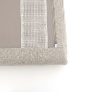 SUNS Dolce Gartensessel