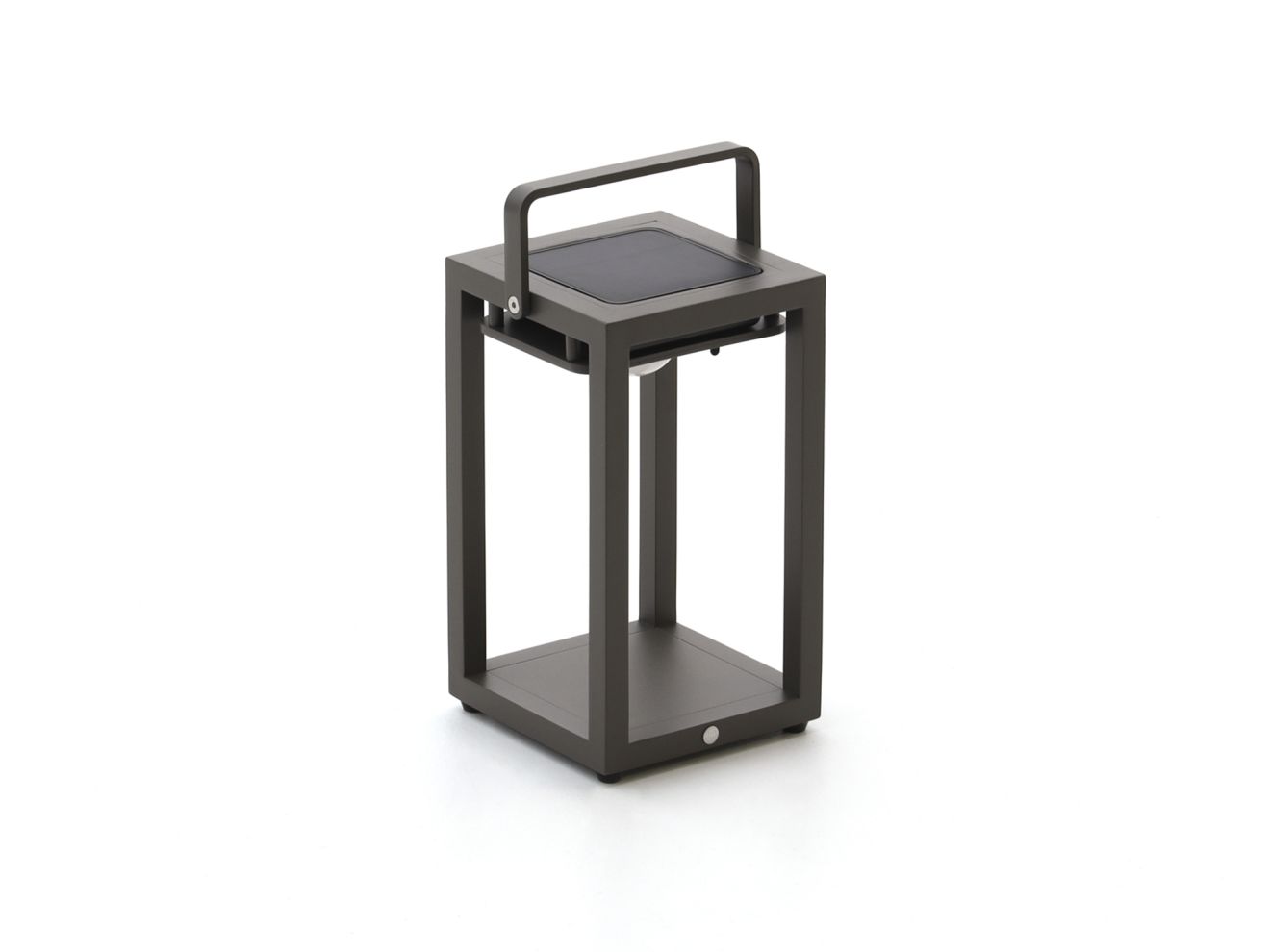 SUNS Jack Solar-Laterne 16x16x26 cm