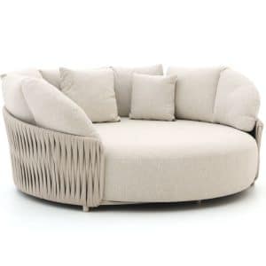 SUNS Marolo Daybed
