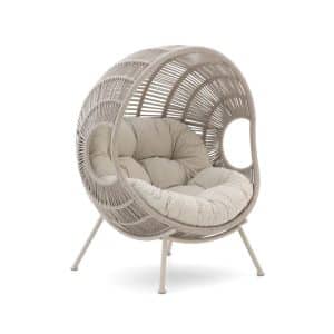 SUNS Nuna Gartensessel