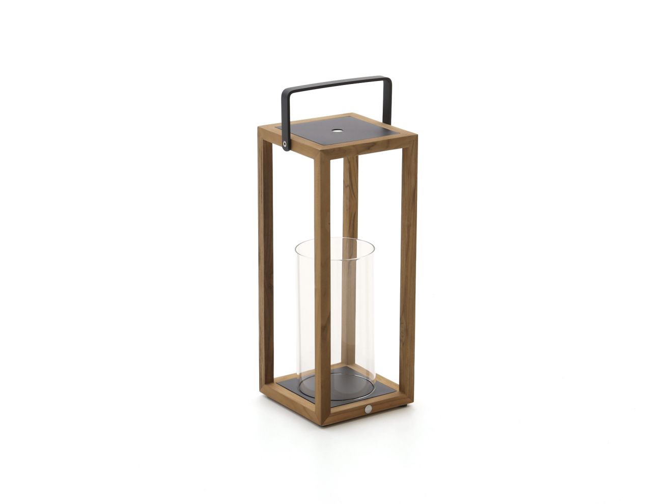 SUNS Sam Laterne 20x22x53 cm