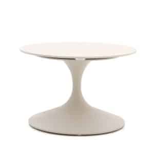 SUNS Santorini/Nova Ecklounge-Set 6-teilig