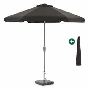 Shadowline Aruba Sonnenschirm ø 250 cm