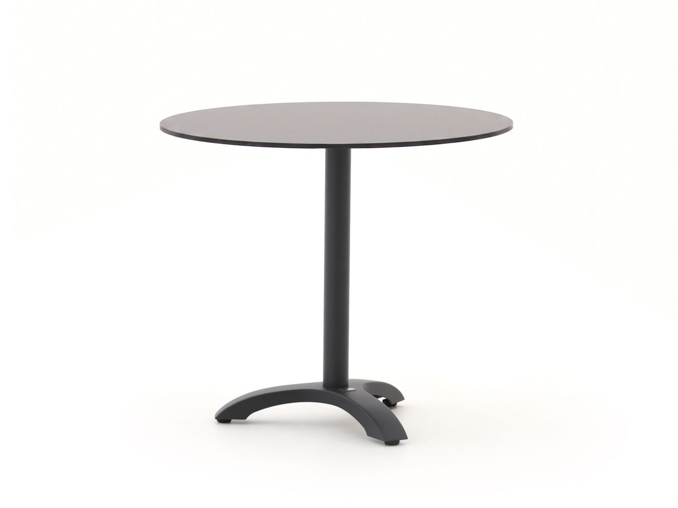 Bellagio Lisio Gartentisch ø 80 cm (h: 73 cm)