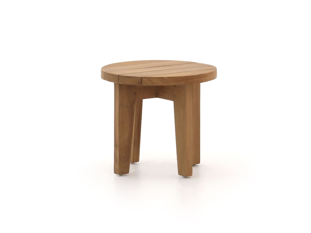 Bellagio Suviana Beistelltisch Outdoor ø 40 cm (h: 35 cm)