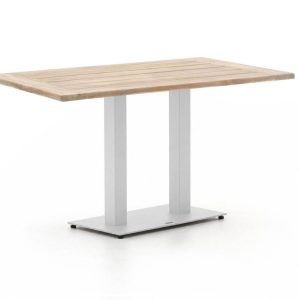 Forza Orta Gartentisch 120x70x75 cm
