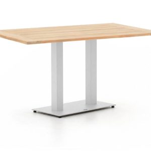 Forza Orta Gartentisch 140x80x75 cm